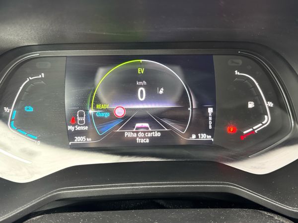renault-clio-2023-gasolina-1598cc