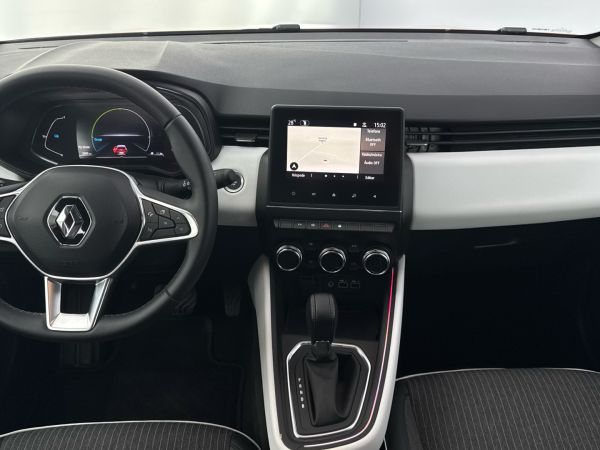 renault-clio-2023-gasolina-1598cc