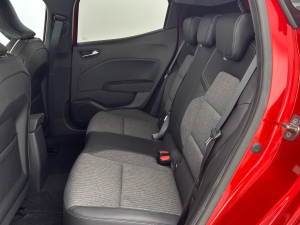 renault-clio-2023-gasolina-1598cc