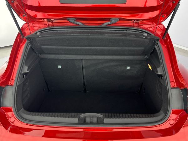 renault-clio-2023-gasolina-1598cc