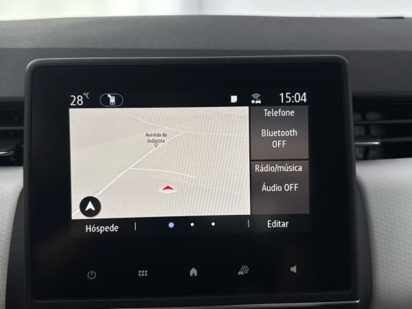 renault-clio-2023-gasolina-1598cc