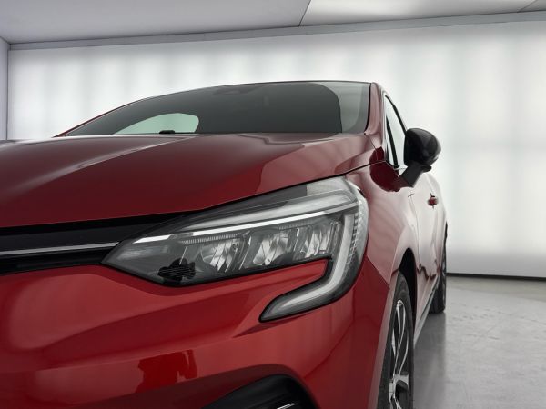 renault-clio-2023-gasolina-1598cc