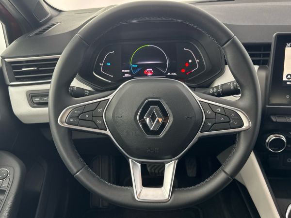 renault-clio-2023-gasolina-1598cc