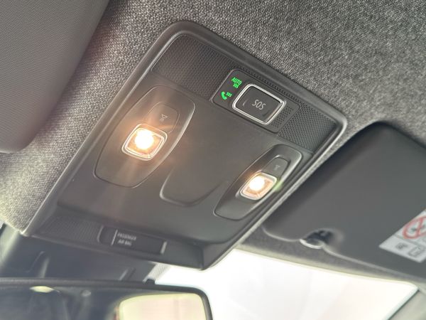 renault-clio-2023-gasolina-1598cc