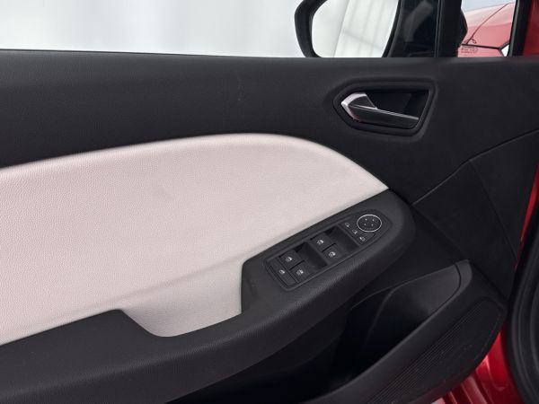 renault-clio-2023-gasolina-1598cc