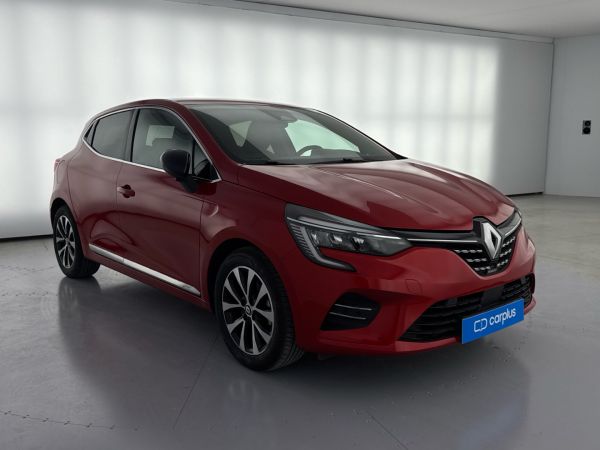 renault-clio-2023-gasolina-1598cc
