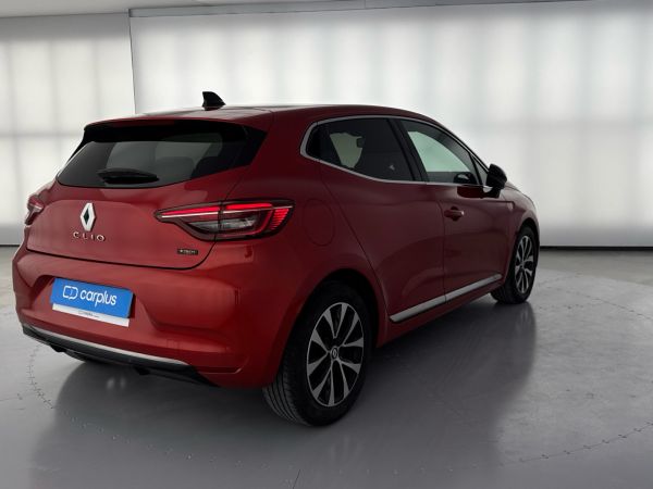 renault-clio-2023-gasolina-1598cc