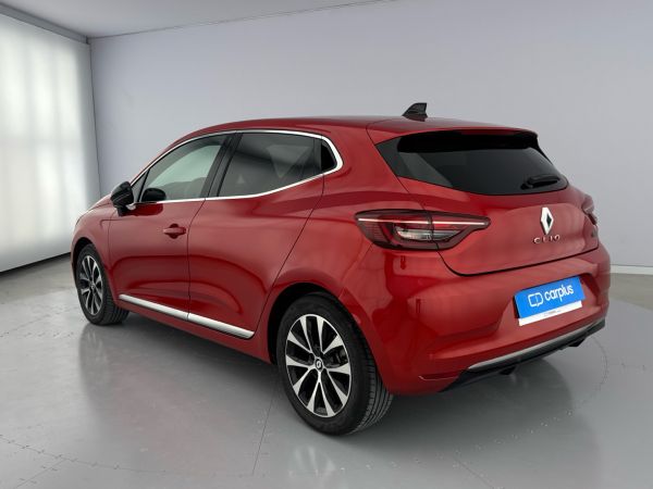 renault-clio-2023-gasolina-1598cc