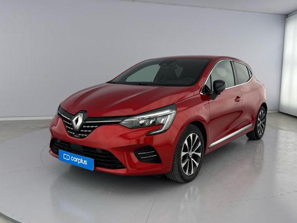 renault-clio-2023-gasolina-1598cc