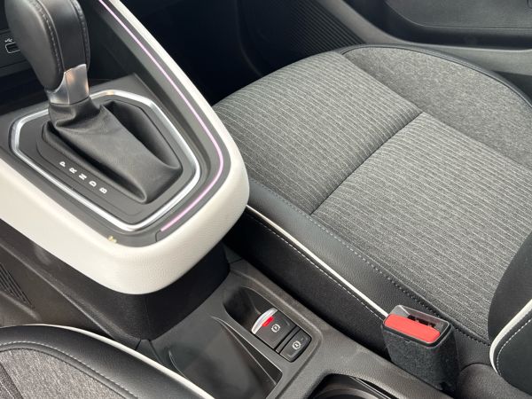 renault-clio-2023-gasolina-1598cc