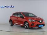 renault-clio-2023-gasolina-1598cc