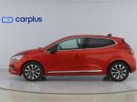 renault-clio-2023-gasolina-1598cc