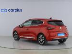 renault-clio-2023-gasolina-1598cc