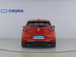 renault-clio-2023-gasolina-1598cc