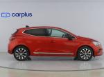 renault-clio-2023-gasolina-1598cc