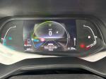 renault-clio-2023-gasolina-1598cc
