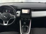 renault-clio-2023-gasolina-1598cc
