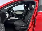 renault-clio-2023-gasolina-1598cc