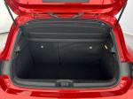 renault-clio-2023-gasolina-1598cc