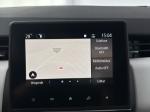 renault-clio-2023-gasolina-1598cc