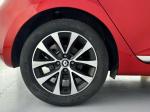 renault-clio-2023-gasolina-1598cc