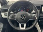 renault-clio-2023-gasolina-1598cc