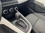 renault-clio-2023-gasolina-1598cc