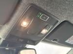 renault-clio-2023-gasolina-1598cc