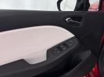 renault-clio-2023-gasolina-1598cc