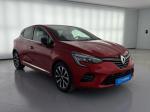 renault-clio-2023-gasolina-1598cc