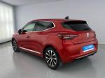 renault-clio-2023-gasolina-1598cc