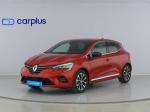 renault-clio-2023-gasolina-1598cc