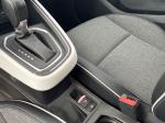 renault-clio-2023-gasolina-1598cc