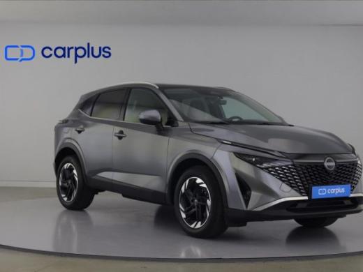nissan-qashqai-2024-gasolina-1332cc