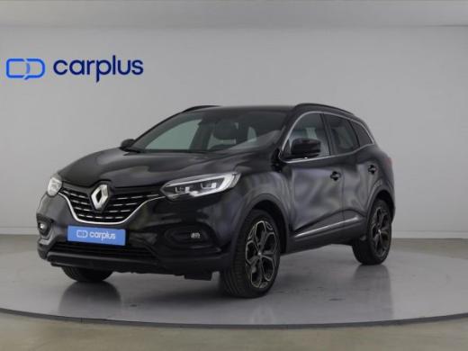 renault-kadjar-2022-gasolina-1332cc