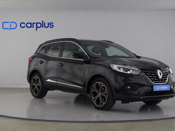 renault-kadjar-2022-gasolina-1332cc