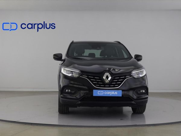 renault-kadjar-2022-gasolina-1332cc