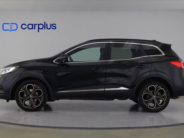 renault-kadjar-2022-gasolina-1332cc