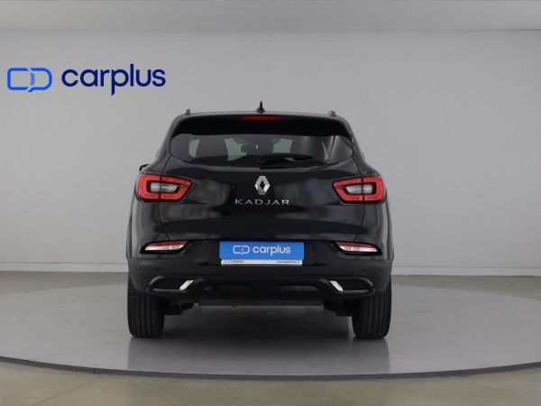 renault-kadjar-2022-gasolina-1332cc