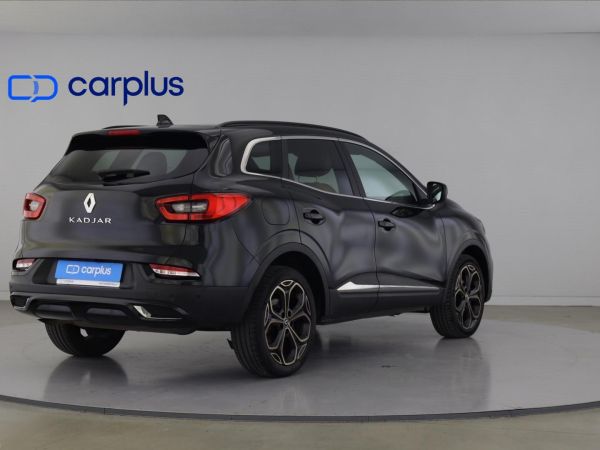 renault-kadjar-2022-gasolina-1332cc