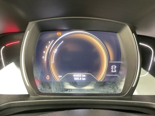 renault-kadjar-2022-gasolina-1332cc