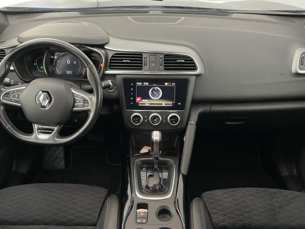 renault-kadjar-2022-gasolina-1332cc