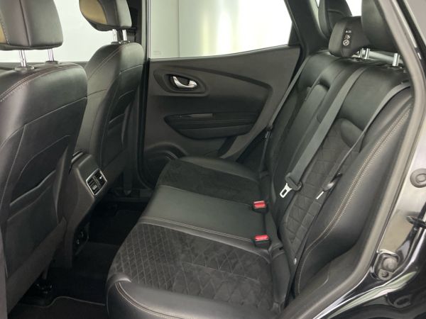 renault-kadjar-2022-gasolina-1332cc