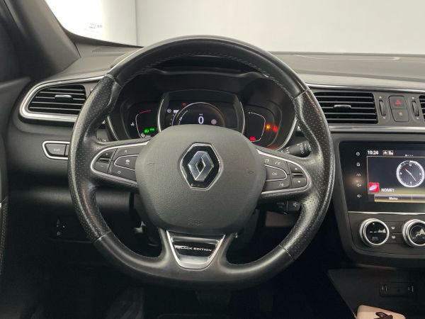 renault-kadjar-2022-gasolina-1332cc