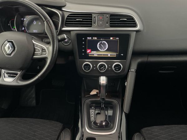 renault-kadjar-2022-gasolina-1332cc