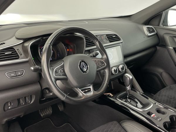 renault-kadjar-2022-gasolina-1332cc