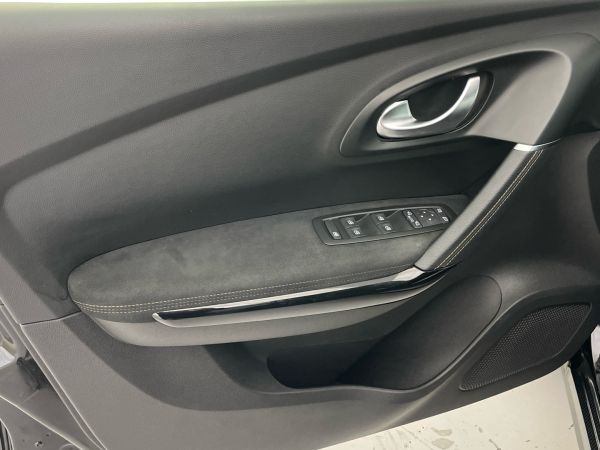 renault-kadjar-2022-gasolina-1332cc