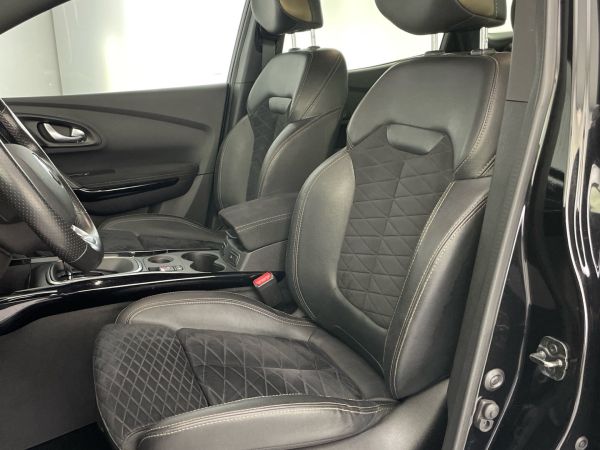 renault-kadjar-2022-gasolina-1332cc