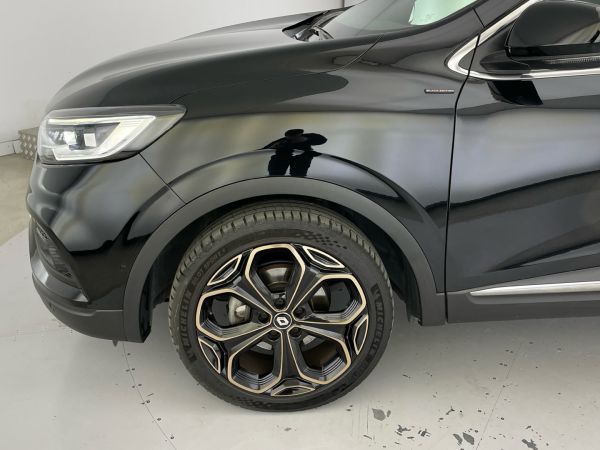 renault-kadjar-2022-gasolina-1332cc