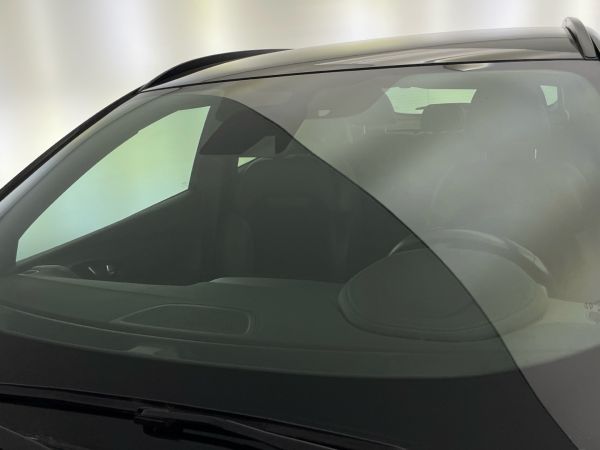 renault-kadjar-2022-gasolina-1332cc
